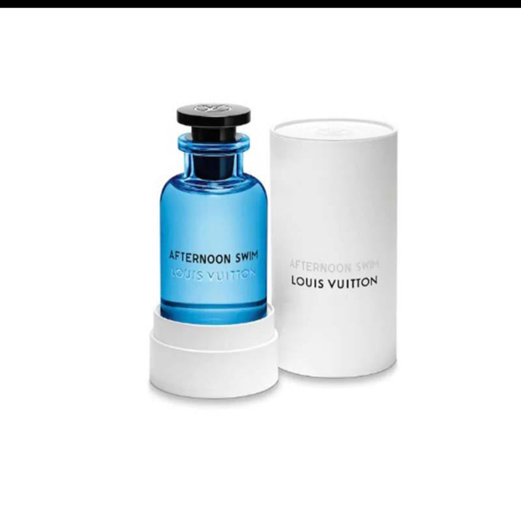 Louis Vuitton Afternoon Swim Eau de Parfum 100 ml