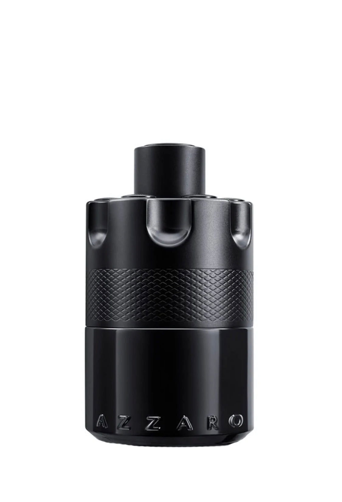 Azzaro The Most Wanted EDP Intense for Men