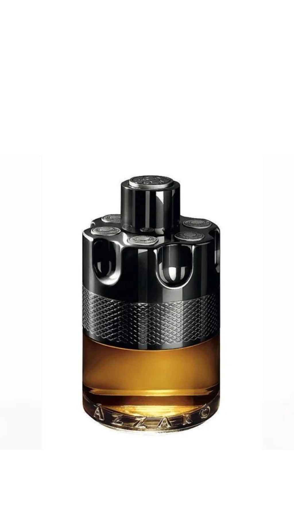 Azzaro Wanted by Night for Men EDP