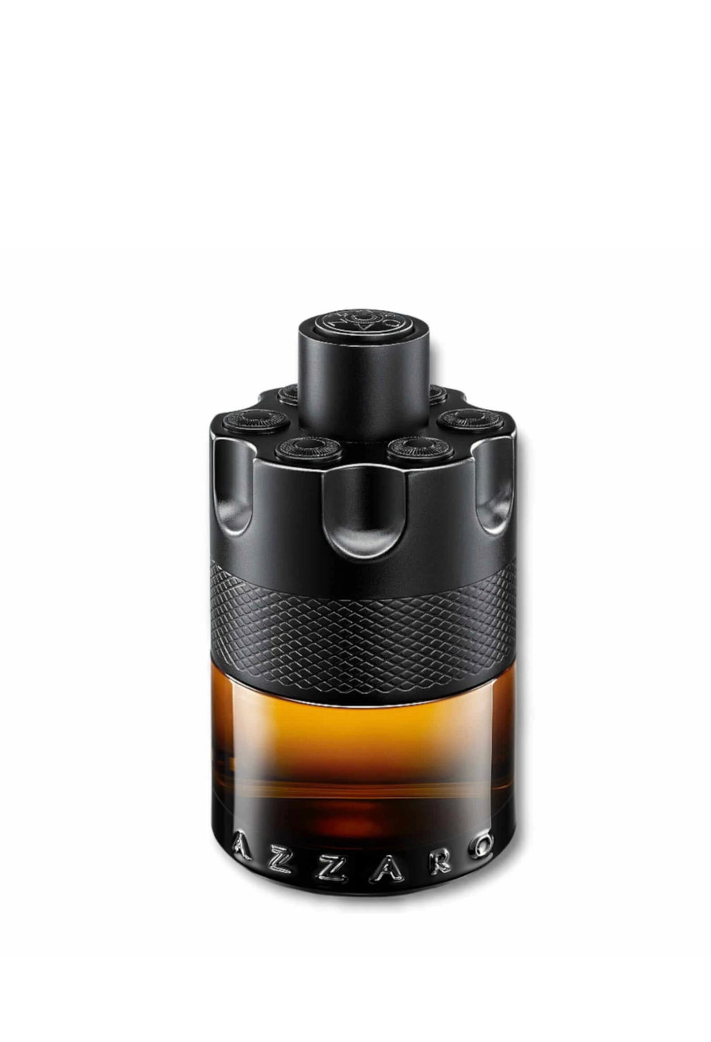 Azzaro The Most Wanted Parfum for Men