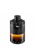 Azzaro The Most Wanted Parfum for Men