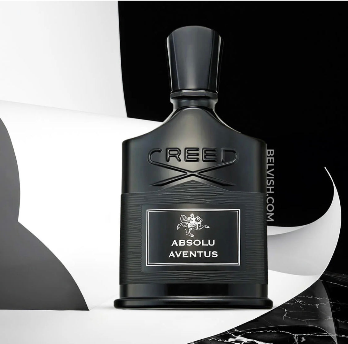 Creed Absolu Aventus EDP for Men