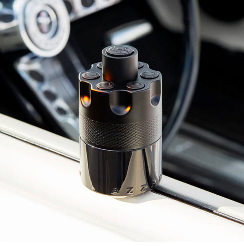 Azzaro The Most Wanted EDP Intense for Men