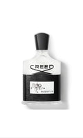 Creed millesime aventus edp for men-100 ml for unisex