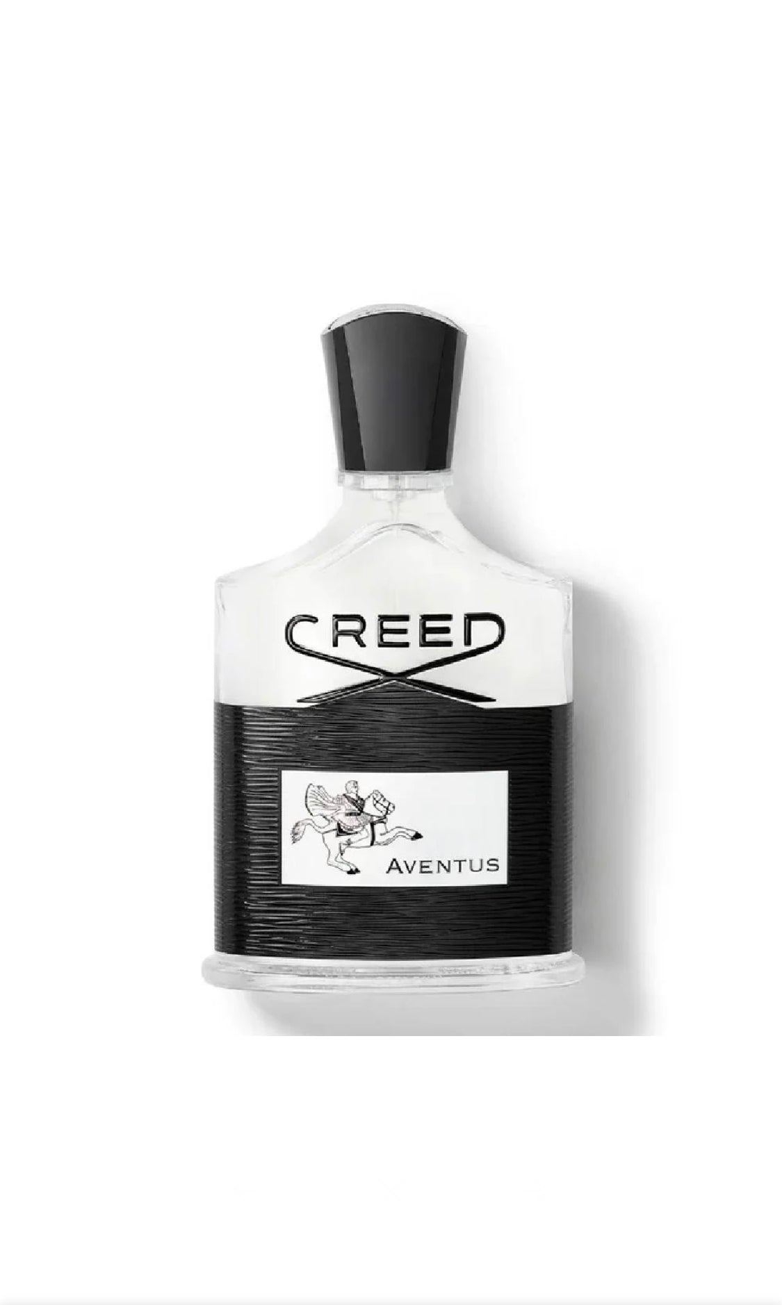 Creed millesime aventus edp for men-100 ml for unisex