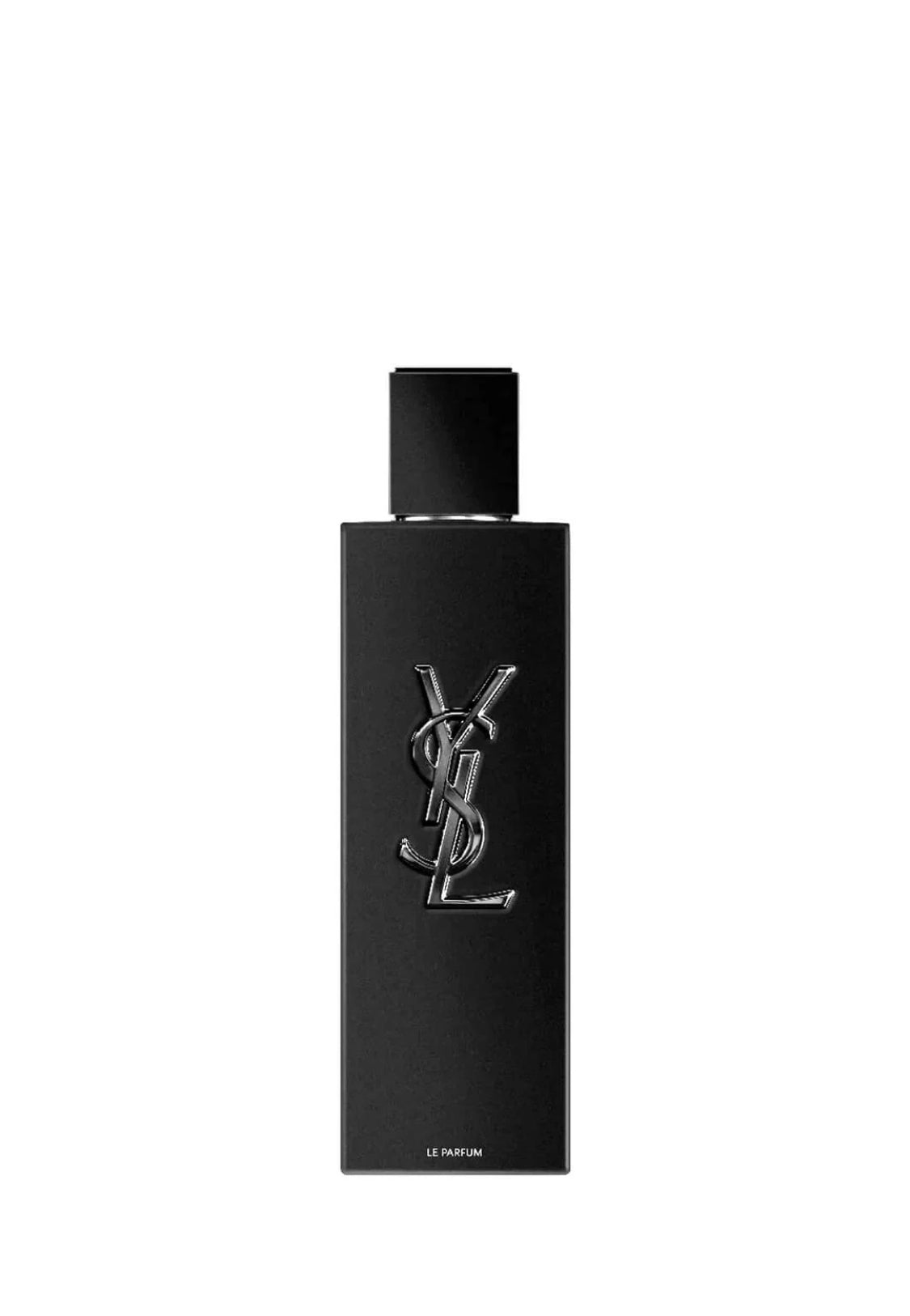 YSL Yves Saint Laurent Myslf Le Parfum for Men