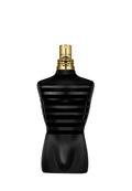 Jean Paul Gaultier Le Male Eau De Parfum - 125 Ml