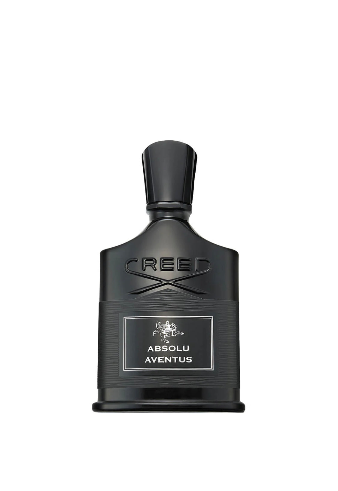 Creed Absolu Aventus EDP for Men