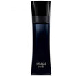 Armani code eau de Toilette