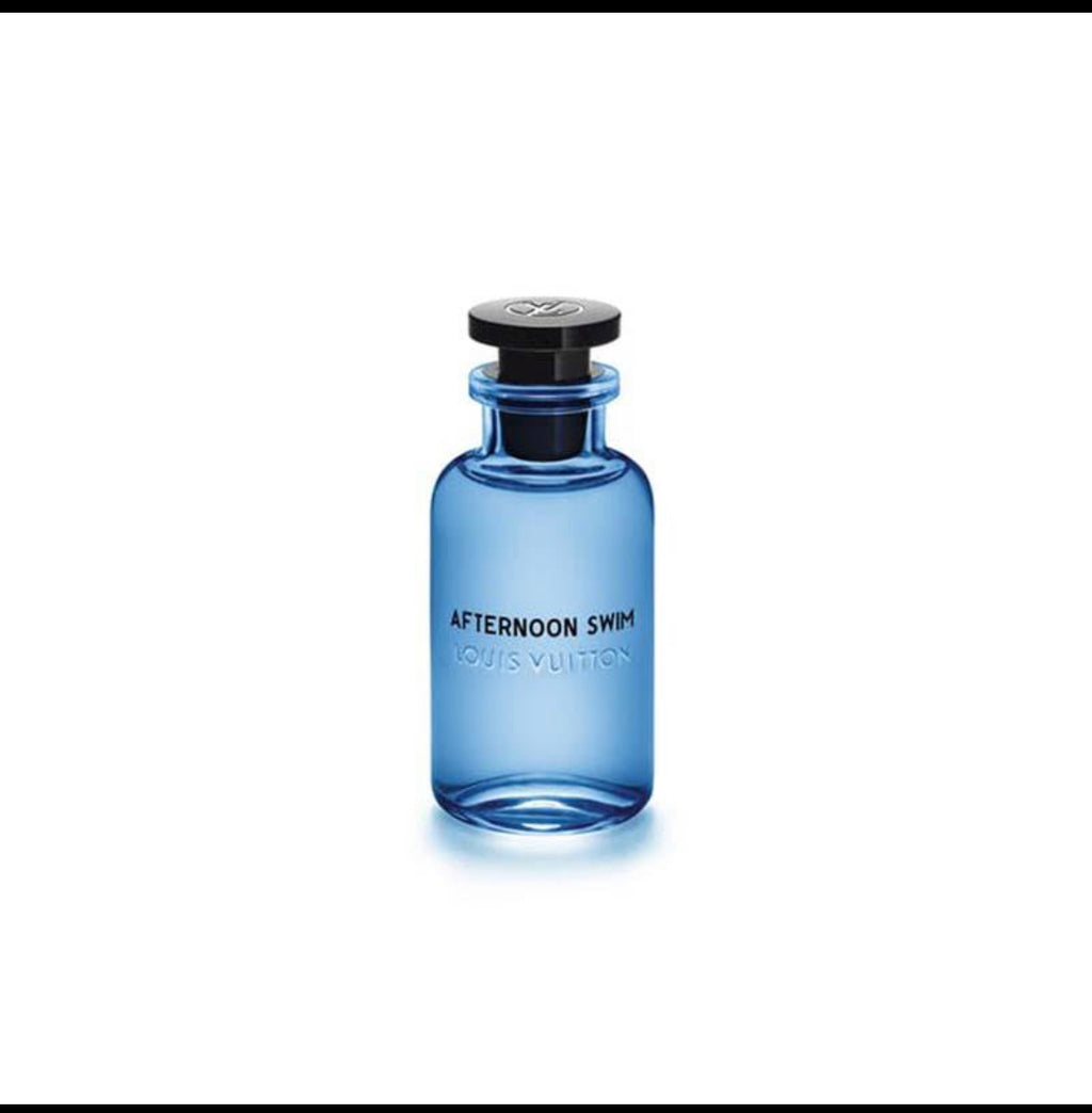 Louis Vuitton Afternoon Swim Eau de Parfum 100 ml